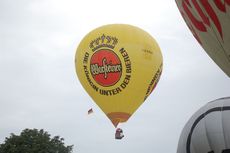 Heißluftballon_01.JPG